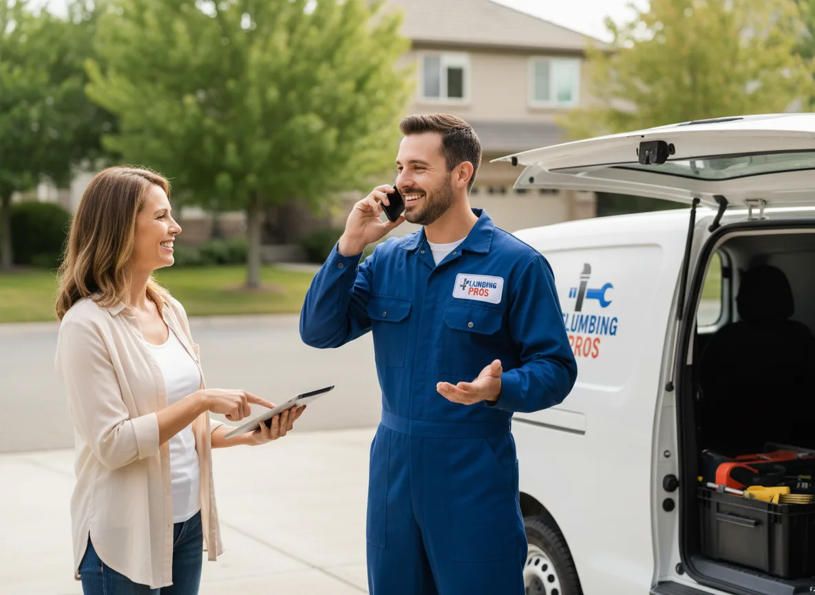 Water Heater Repair High Bridge, WI FAQs